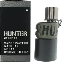 Armaf Eau De Parfum Hunter Intense 100ml