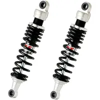 YSS Suspension Juego De Amortiguadores Eco Line Triumph Thruxton 865 07-14