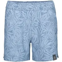 Killtec - Kid's Kos 113 - Pantalones cortos size 164, azul