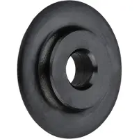 Hazet 2180N-021 2180N-021 Schneidrad für Rohrschneider