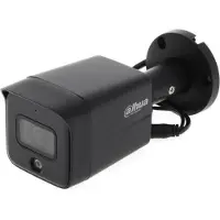Dahua Cámara de vigilancia IP IPC-HFW1839TC. Talla única