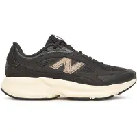 New Balance Ctlyst Black Cement Talla: 40.5 | Zapatillas Running Outlet | Mujer | Negro