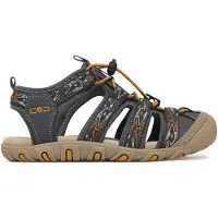 CMP Sandalias Sahiph