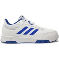 Adidas Zapatillas Tensaur Sport 2.0