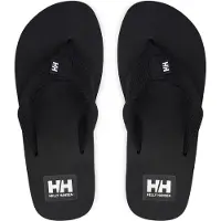 Helly Hansen - Sola Sandal - Sandalias size 41, negro