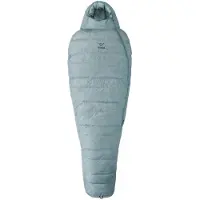 Simond - Sprint Ultra Light 0° Down - Saco de dormir de plumas size L, blanco