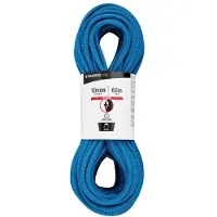 Simond - Rope Klimb 10.0 mm - Cuerda simple size 70 m, azul
