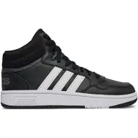 Adidas Zapatillas Hoops Mid 3.0