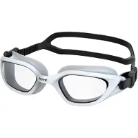 Seac Sub Gafas De Natación Mood