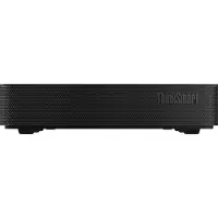 Lenovo Sistema De Videoconferencia Thinksmart Core + Usb Controller G2