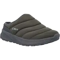 CMP Pantuflas Hertys Slipper