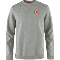 Fjällräven Sudadera 1960 Logo Badge