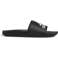 Adidas adidasChancla Adilette Comfort 39 Core Black / Cloud White / Core Black Unisex