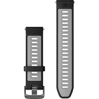 Garmin Correa De Silicona Quick Release 22 Mm