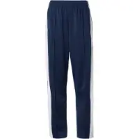 Adidas adidasPANTALÓN DE CHÁNDAL ADIBREAK M Night Indigo Mujer