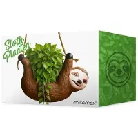Mikamax Llavero Sloth