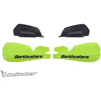 Barkbusters Paramanos Vps Vps-203-00-yh