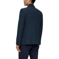 s.Oliver Chaqueta saco navy