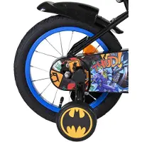 Volare Bicicleta 20548-cb14 14´´