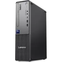 Lenovo Idg Ordenador Sobremesa Thinkcentre Neo 50s Sff Ultra 7 265/16gb/512gb Ssd