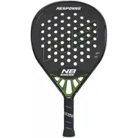 Enebe Pala De Pádel Response 3k