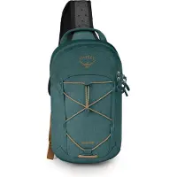 Osprey - Quasar Sling 6 - Bandolera size 6 l, azul