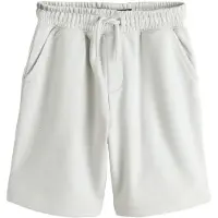 Next Pantalón piedra