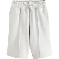 Next Pantalón gris moteado