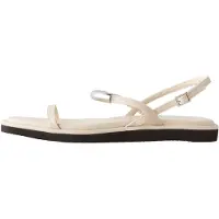 Next Sandalias 'Forever Comfort' blanco natural
