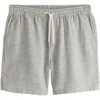 Next Pantalón verde pastel