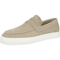 s.Oliver Zapatillas beige
