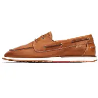 Pikolinos Mocasines 'Denia' cognac