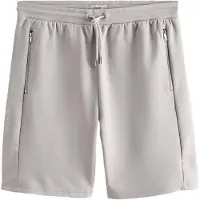 Next Pantalón gris claro