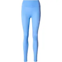 Nike Pantalón deportivo 'ONE' azul oscuro