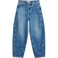 Armedangels Vaquero 'Baarly' azul denim