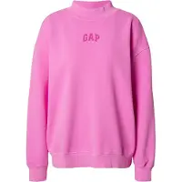 Gap Sudadera eosin