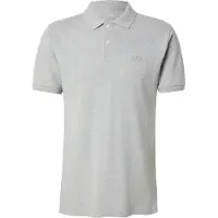 Gap Camiseta gris