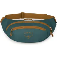 Osprey - Daylite Waist 2 - Riñonera size 2 l, azul