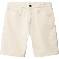Gabba Pantalón ' GABMox ' beige