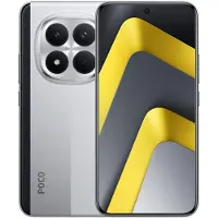 Xiaomi Poco M8 Pro 5g 8gb/256gb 6.7´´