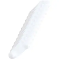 Next Calcetines blanco