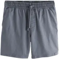 Next Pantalón ópalo