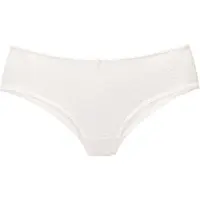 LASCANA Braga crema