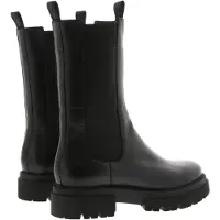 Blackstone Botas Chelsea 'Smilla UL93' negro