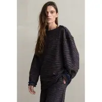 Humanoid Brooks Ink Talla: XL | Manga Larga Outlet | Mujer