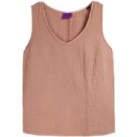 Oxbow - Women's Domingo Top - Top size XS, fucsia