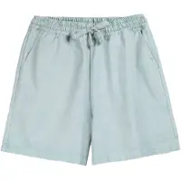 Oxbow - Women's Domingo Walkshorts - Pantalones cortos size 36, gris