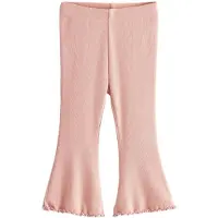 Next Leggings rosa