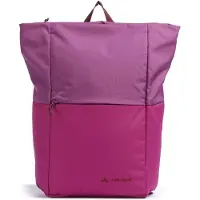 Vaude - Wala - Daypack multicolor