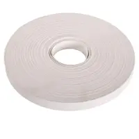 Softee Grip De Tenis Roll-50m